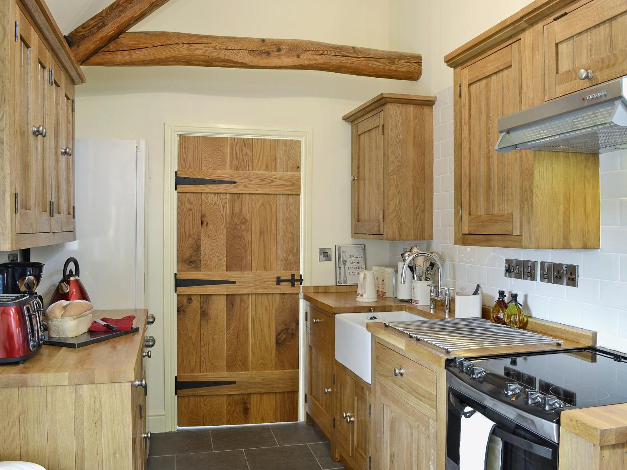 Awel Y Mynydd - Mountain Breeze Villa Strata Florida Eksteriør billede